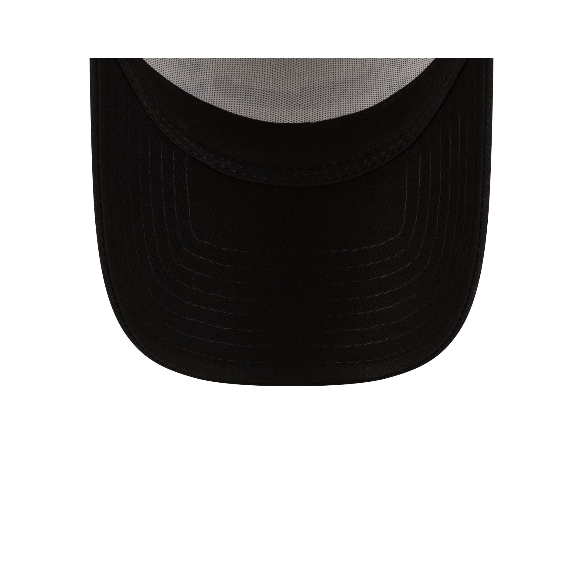 Atlassian Williams F1 Team Chrome Laurel 9FORTY A-Frame Trucker Hat