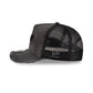 Atlassian Williams F1 Team Denim 9FORTY A-Frame Trucker Hat