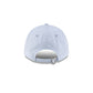 Atlassian Williams F1 Team Linen 9FORTY Adjustable Hat
