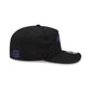 Baltimore Ravens 2026 Sideline 19TWENTY Snapback Hat