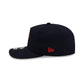 Houston Texans 2026 Sideline 19TWENTY Snapback Hat