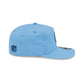 Tennessee Titans 2026 Sideline 19TWENTY Snapback Hat