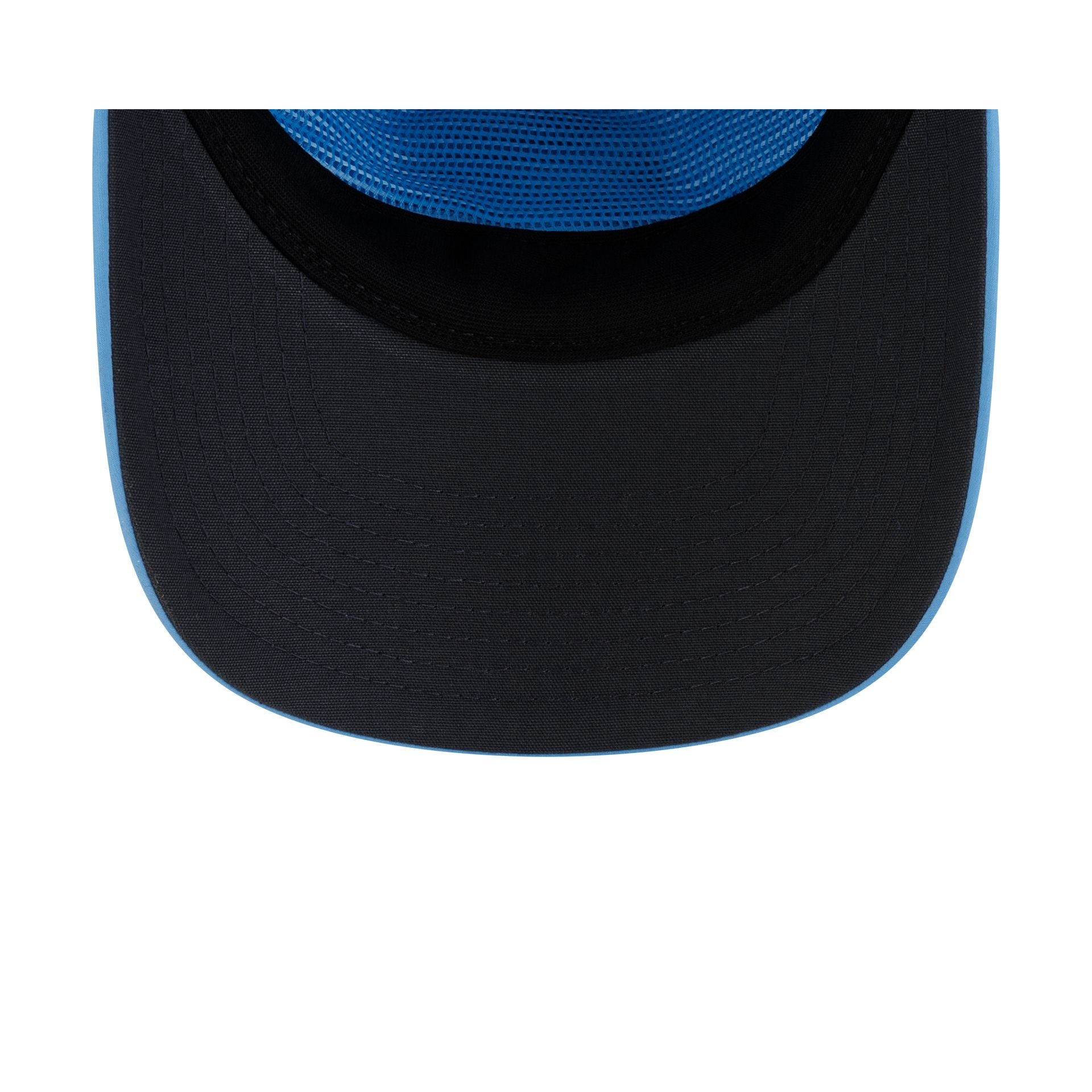 Tennessee Titans 2026 Sideline 19TWENTY Snapback Hat