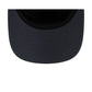 New Orleans Saints 2026 Sideline 19TWENTY Snapback Hat