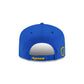Los Angeles Rams 2026 Sideline 19TWENTY Snapback Hat
