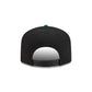 Arizona Diamondbacks Cinco de Mayo Black 19TWENTY Adjustable Hat