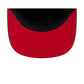 Arizona Diamondbacks Cinco de Mayo Black 19TWENTY Adjustable Hat