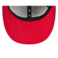 New York Yankees Cinco de Mayo Black 59FIFTY Fitted Hat