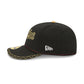 Chicago White Sox Cinco de Mayo Black 59FIFTY Fitted Hat