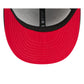 Chicago White Sox Cinco de Mayo Black 59FIFTY Fitted Hat