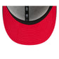 San Diego Padres Cinco de Mayo Black 59FIFTY Fitted Hat