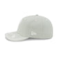 Texas Rangers Everest Green Stitched 59FIFTY Fitted Hat