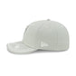 Toronto Blue Jays Everest Green Stitched 59FIFTY Fitted Hat
