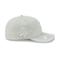 Toronto Blue Jays Everest Green Stitched 59FIFTY Fitted Hat