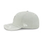 Washington Nationals Everest Green Stitched 59FIFTY Fitted Hat