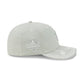 Washington Nationals Everest Green Stitched 59FIFTY Fitted Hat
