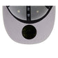 Pittsburgh Pirates Everest Green Stitched 59FIFTY Fitted Hat