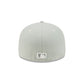 Philadelphia Phillies Everest Green Stitched 59FIFTY Fitted Hat