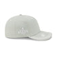 Philadelphia Phillies Everest Green Stitched 59FIFTY Fitted Hat