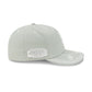 San Francisco Giants Everest Green Stitched 59FIFTY Fitted Hat