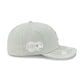 Cleveland Guardians Everest Green Stitched 59FIFTY Fitted Hat