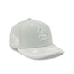 St. Louis Cardinals Everest Green Stitched 59FIFTY Fitted Hat