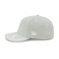Tampa Bay Rays Everest Green Stitched 59FIFTY Fitted Hat