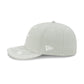 Houston Astros Everest Green Stitched 59FIFTY Fitted Hat