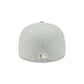 Houston Astros Everest Green Stitched 59FIFTY Fitted Hat