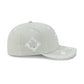 Houston Astros Everest Green Stitched 59FIFTY Fitted Hat