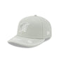Miami Marlins Everest Green Stitched 59FIFTY Fitted Hat
