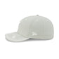 Miami Marlins Everest Green Stitched 59FIFTY Fitted Hat