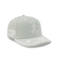 Boston Red Sox Everest Green Stitched 59FIFTY Fitted Hat