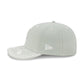 Boston Red Sox Everest Green Stitched 59FIFTY Fitted Hat