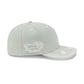 Boston Red Sox Everest Green Stitched 59FIFTY Fitted Hat
