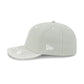 Minnesota Twins Everest Green Stitched 59FIFTY Fitted Hat