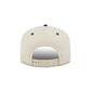 Buffalo Braves Hardwood Classics Retro Chrome 19TWENTY Adjustable Hat