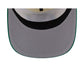 Boston Celtics Hardwood Classics Retro Chrome 19TWENTY Adjustable Hat
