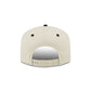 Chicago Bulls Hardwood Classics Retro Chrome 19TWENTY Adjustable Hat