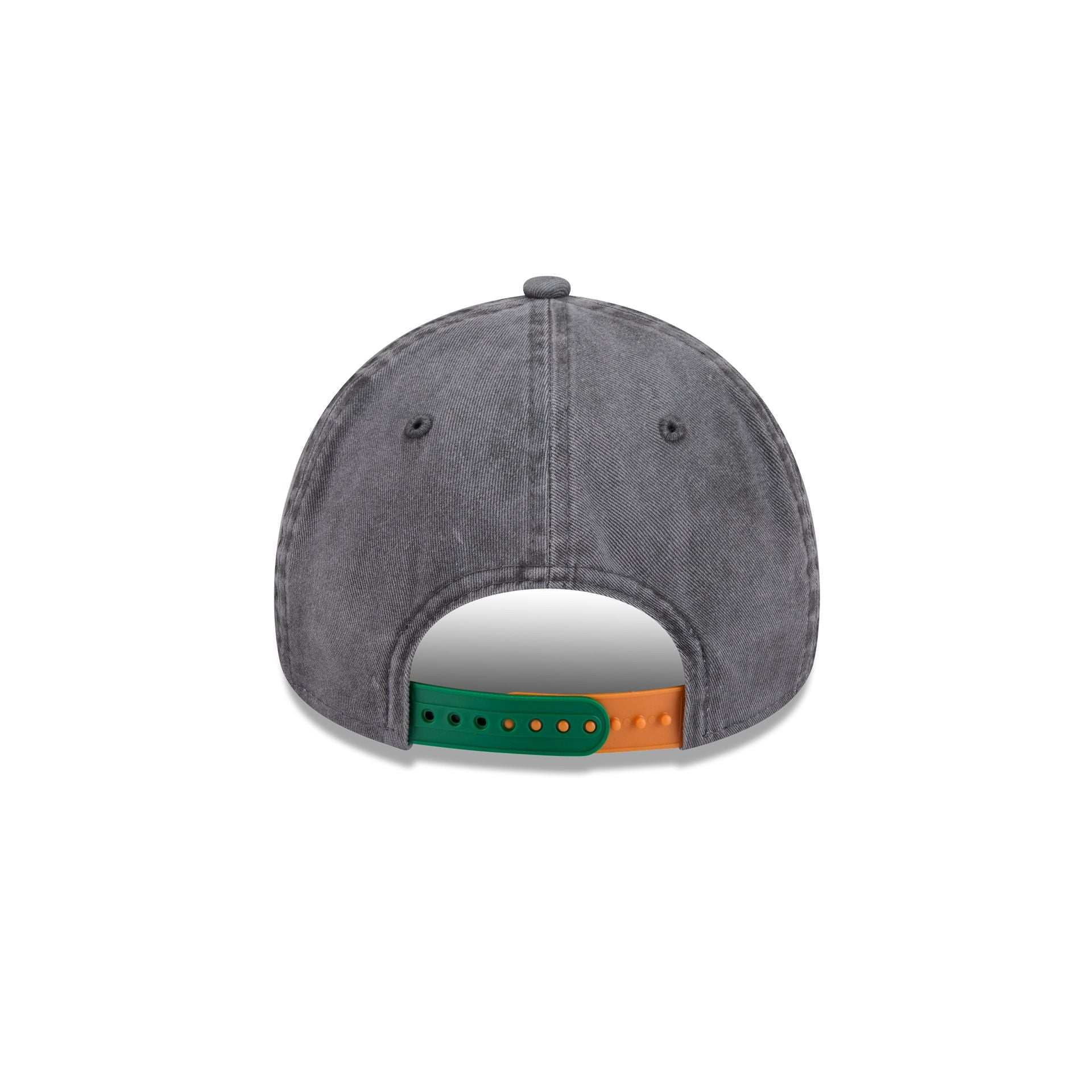 Looney Tunes Bugs Bunny Washed 9FORTY A-Frame Snapback Hat
