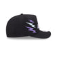 Looney Tunes Wile E. Coyote Shock 9FIFTY A-Frame Snapback Hat