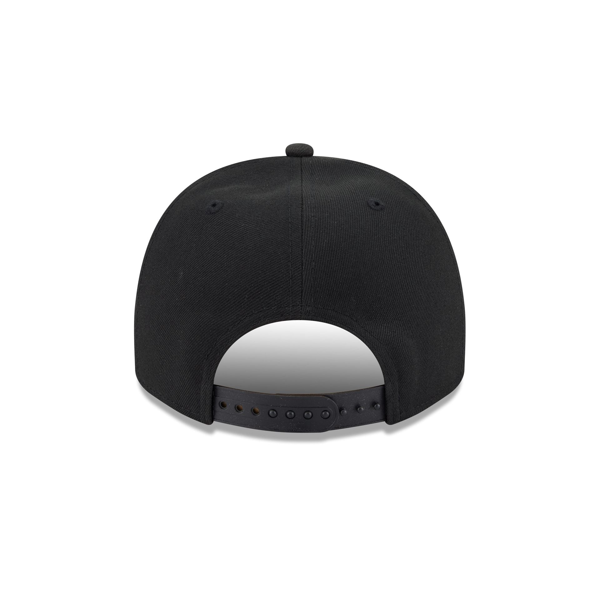 Looney Tunes Mural 9FIFTY A-Frame Snapback Hat