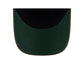 Looney Tunes Daffy Duck 9FORTY A-Frame Trucker Hat