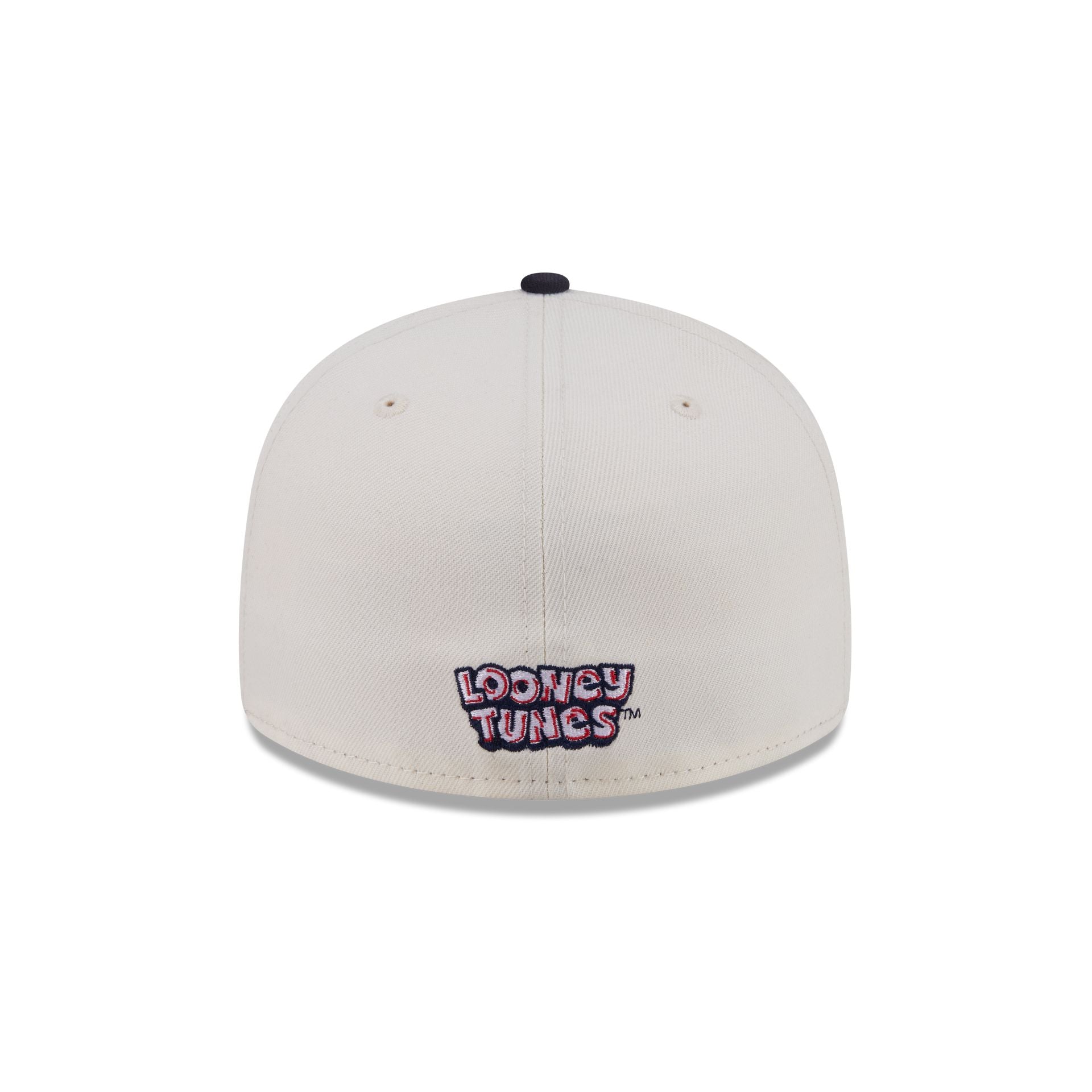Looney Tunes Tweety Bird Pwetty Cat 59FIFTY Fitted Hat – New Era Cap