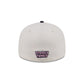 Looney Tunes Tweety Bird Pwetty Cat 59FIFTY Fitted Hat