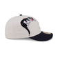 Looney Tunes Tweety Bird Pwetty Cat 59FIFTY Fitted Hat