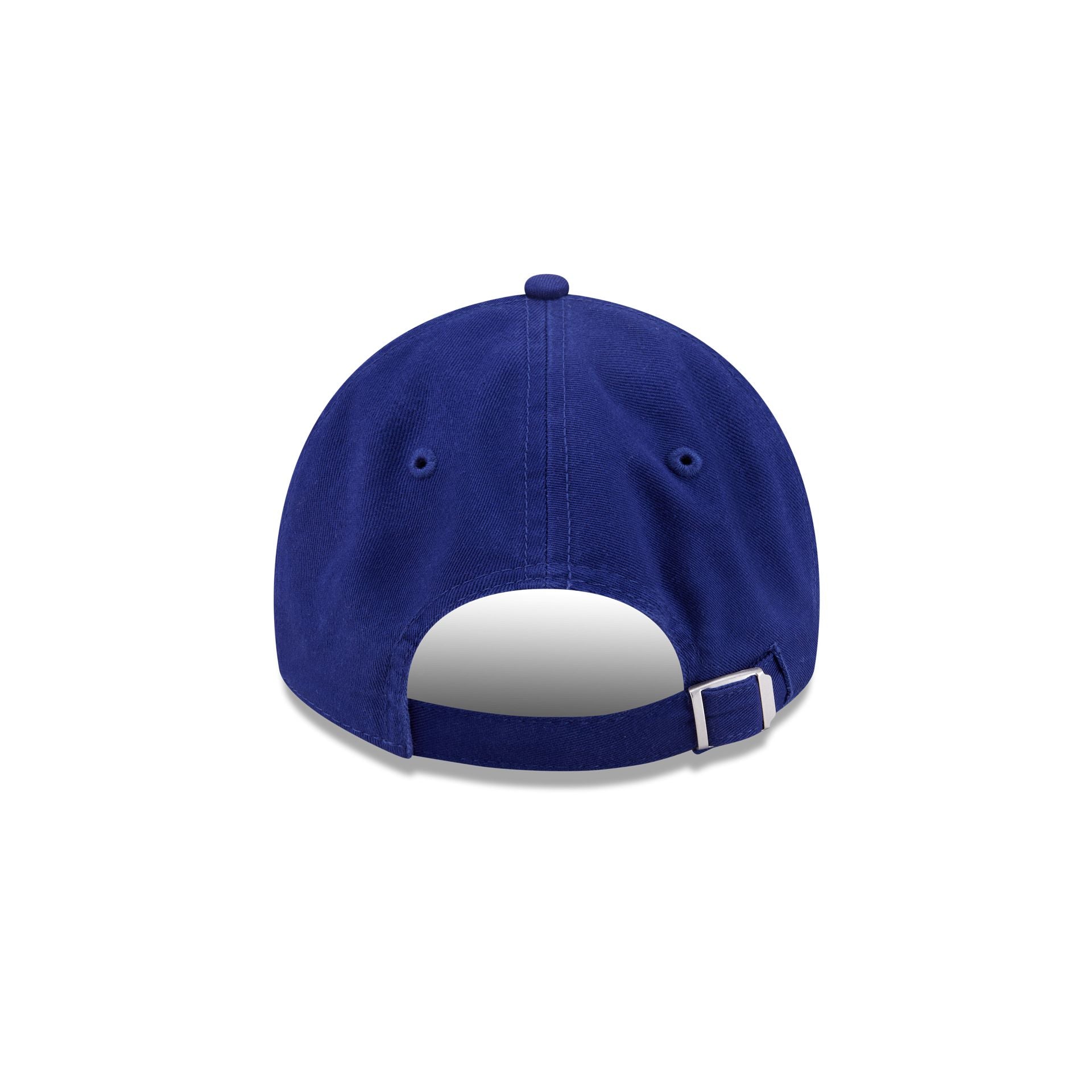 Looney Tunes Tasmanian Devil Catcher 9TWENTY Adjustable Hat