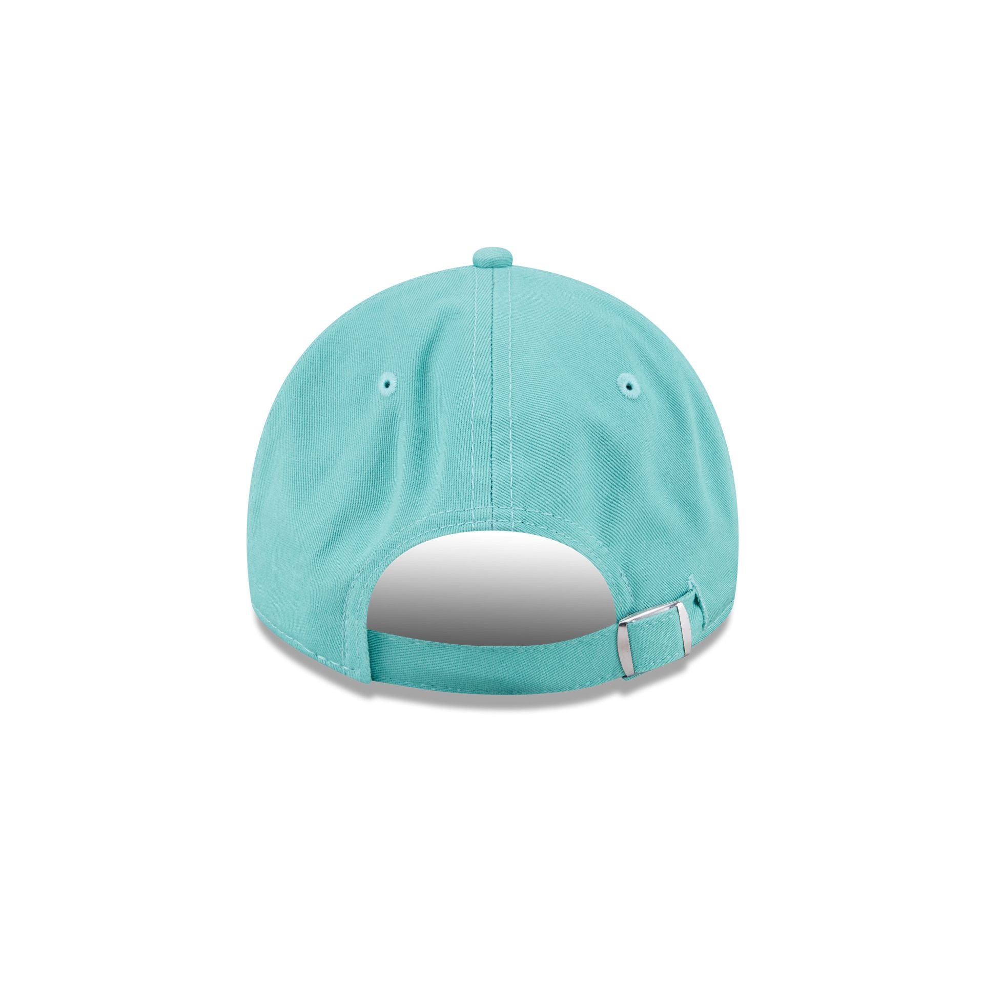 Looney Tunes Daffy Duck Pitch 9TWENTY Adjustable Hat