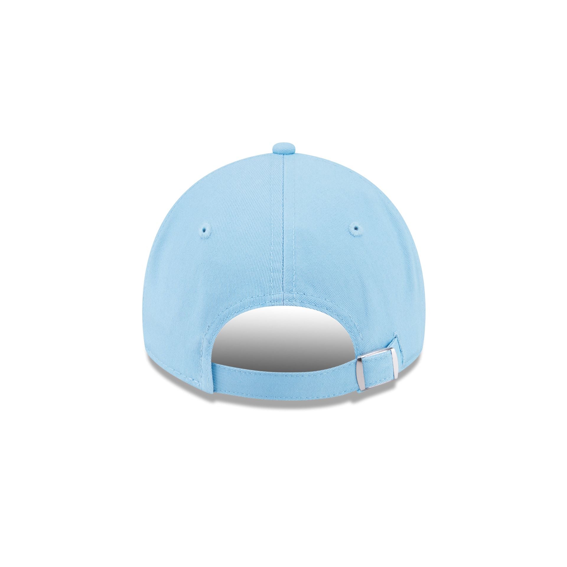 Looney Tunes Bugs Bunny Pitch 9TWENTY Adjustable Hat