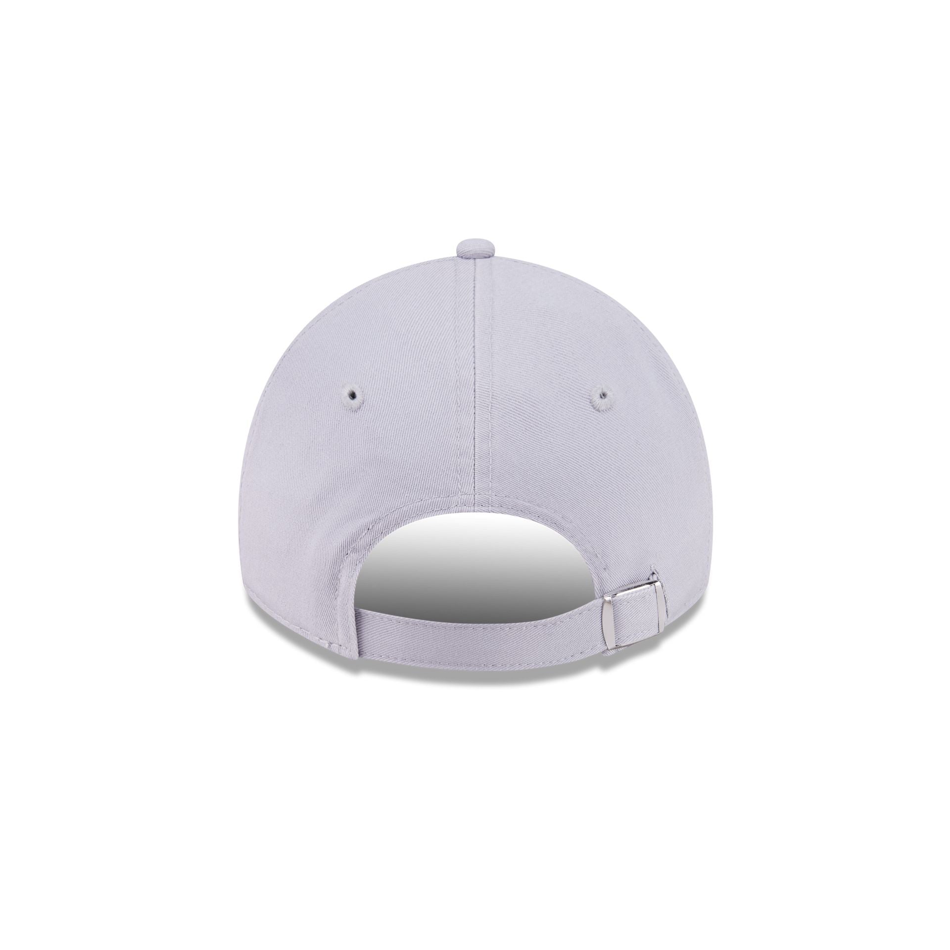 Looney Tunes Tasmanian Devil Batter 9TWENTY Adjustable Hat